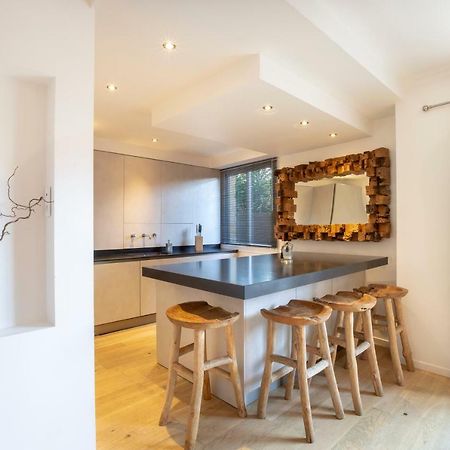 3 Pieces Luxe Croisette Apartment Cannes Exterior photo