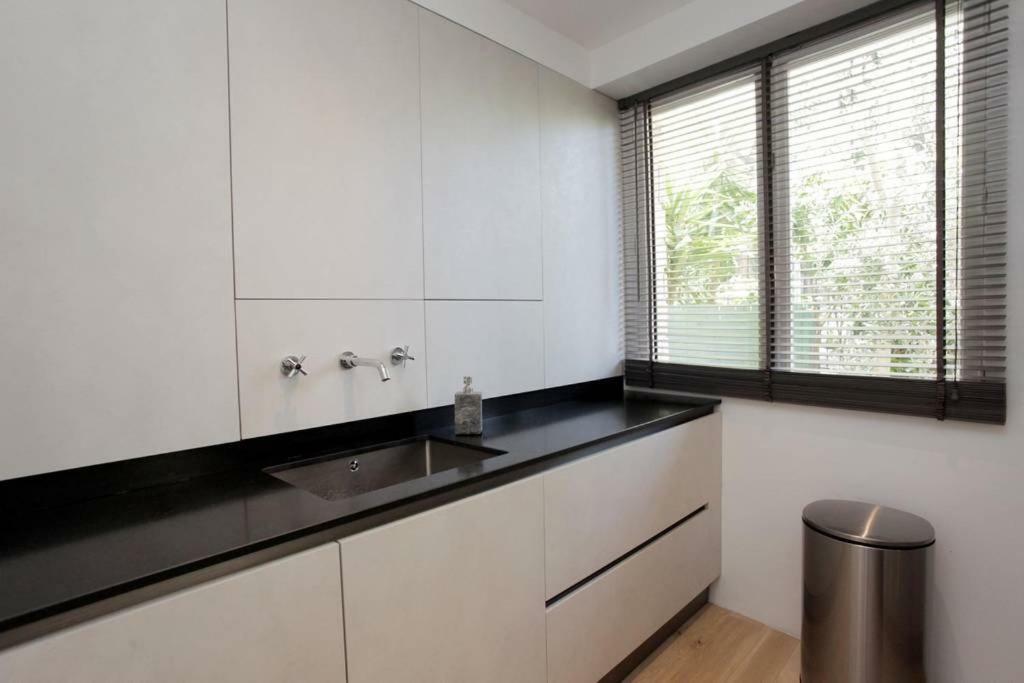 3 Pieces Luxe Croisette Apartment Cannes Exterior photo