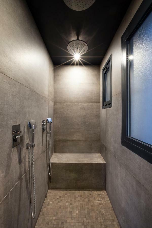 3 Pieces Luxe Croisette Apartment Cannes Exterior photo
